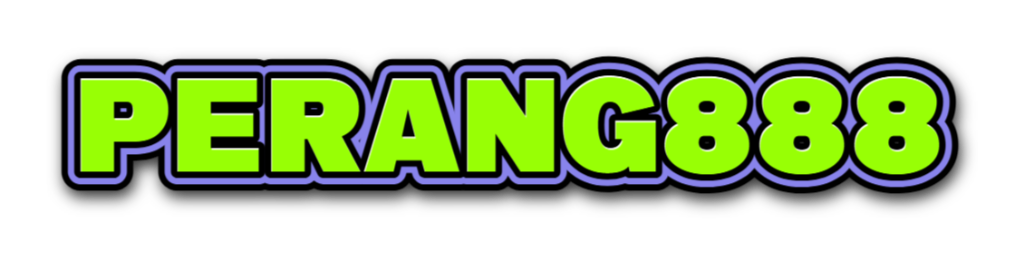 PERANG888