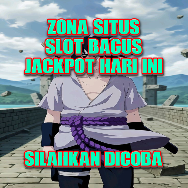Perang888 : Zona Situs Slot Bagus Jackpot Hari Ini Versi Agen Slot Thailand by Hey siriusly