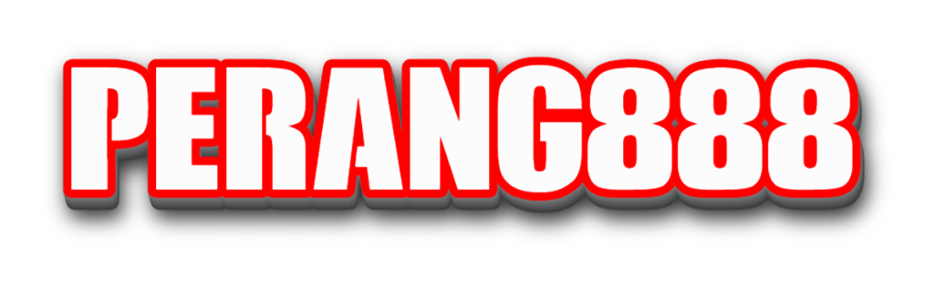 Perang888Logo