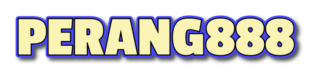 PERANG888